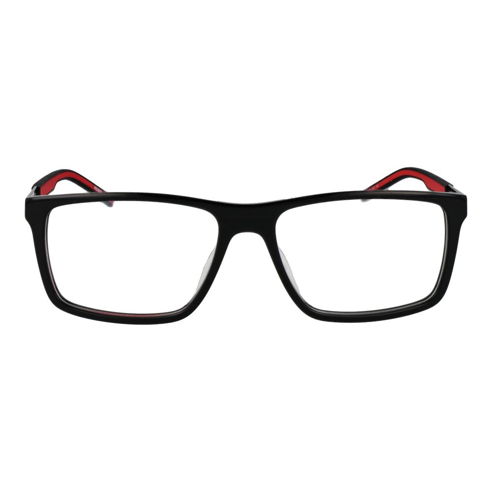 Hugo Boss Black Acetate Glasses (Frames)
