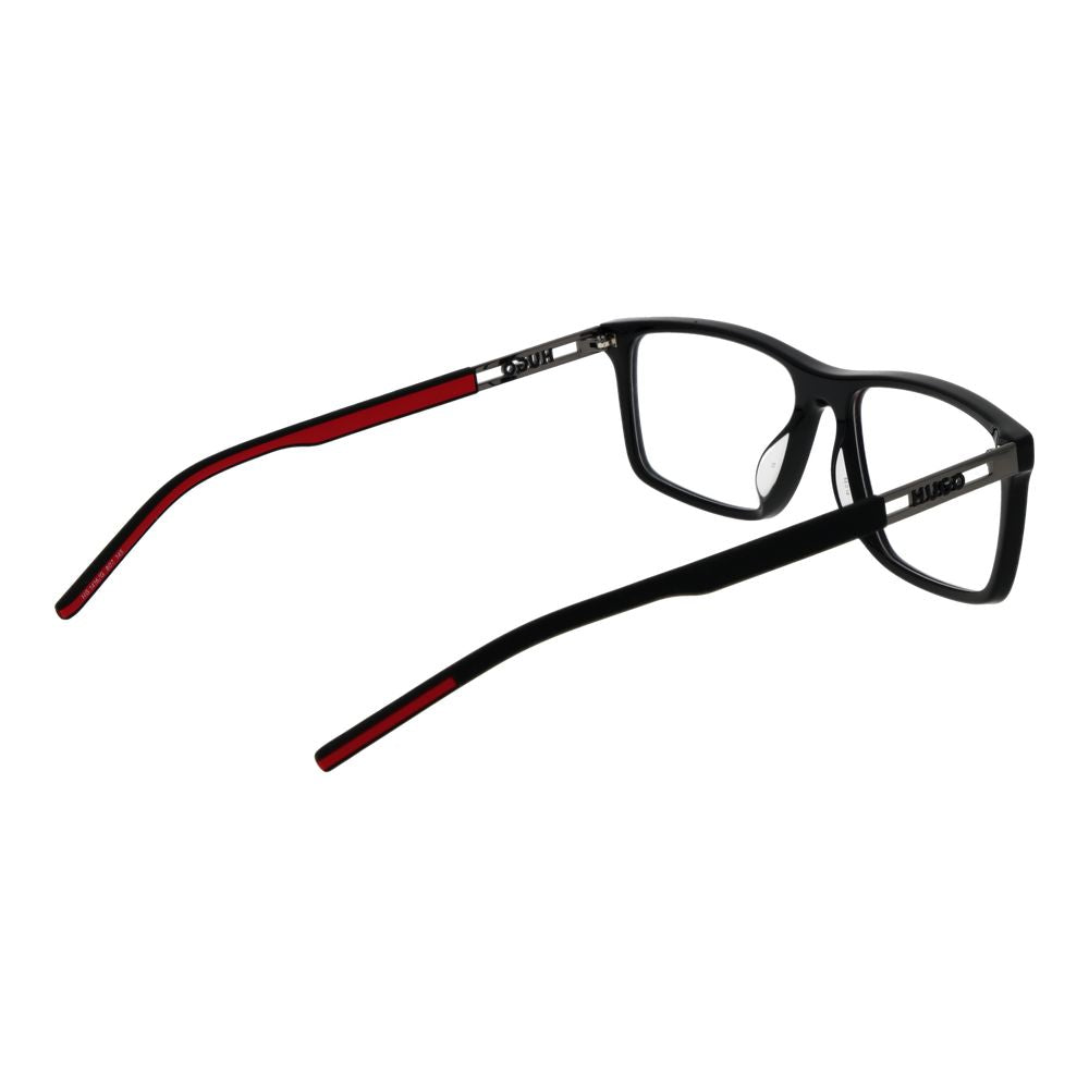 Hugo Boss Black Acetate Glasses (Frames)