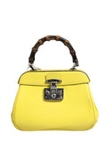 Gucci Lady Lock Top Handle Bag