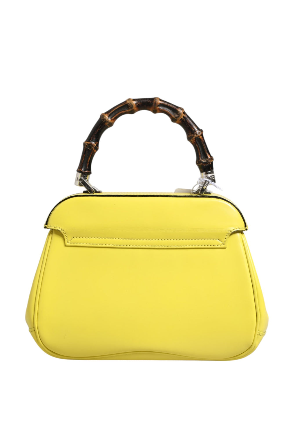Gucci Lady Lock Top Handle Bag
