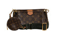 Louis Vuitton Monogram Multi Pochette Accessoires