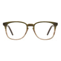 Andy Wolf Brown Acetate Glasses (Frames)