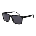 Carrera Black Polyamide Sunglasses