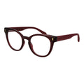 Polaroid Multicolor Polyamide Glasses (Frames)
