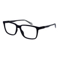 Polaroid Blue Polyamide Glasses (Frames)