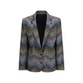 Missoni Multicolor Viscose Clothing