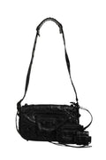 Balenciaga Le Cagole XS Flap Bag