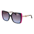 Marciano by Guess Multicolor Acetate Sunglasses