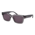 Gant Gray Acetate Sunglasses