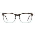 Andy Wolf Multicolor Acetate Glasses (Frames)