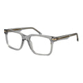 Carrera Gray Acetate Glasses (Frames)