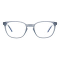 Andy Wolf Gray Acetate Glasses (Frames)