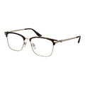 BMW Gold Titanium Glasses (Frames)