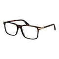 BMW Brown Acetate Glasses (Frames)