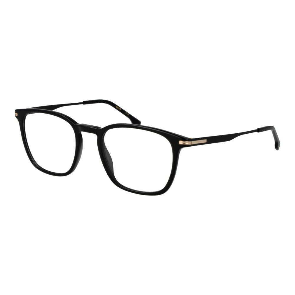 Hugo Boss Black Acetate Glasses (Frames)
