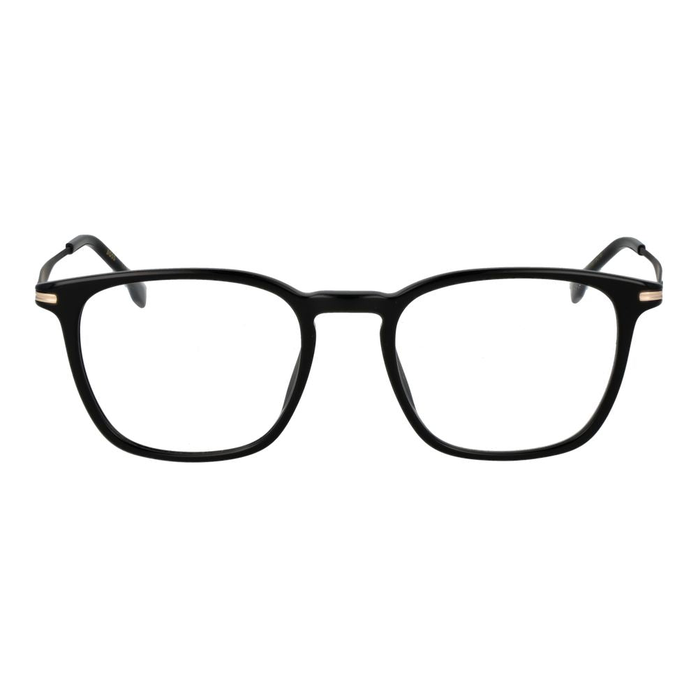 Hugo Boss Black Acetate Glasses (Frames)