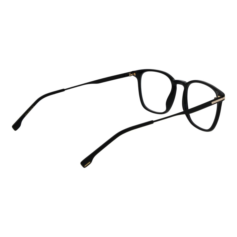 Hugo Boss Black Acetate Glasses (Frames)