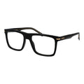 Carrera Black Acetate Glasses (Frames)