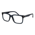 Carrera Blue Acetate Glasses (Frames)