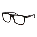 Carrera Brown Acetate Glasses (Frames)