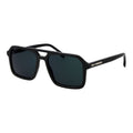 Hugo Boss Black Acetate Sunglasses
