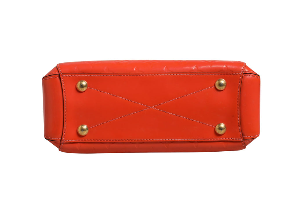 Louis Vuitton Montaigne Bag
