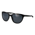 Nike Black Plastic Sunglasses