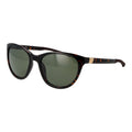 Nike Black Plastic Sunglasses