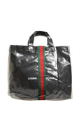 Gucci GG x Comme des Garçons Tote Bag