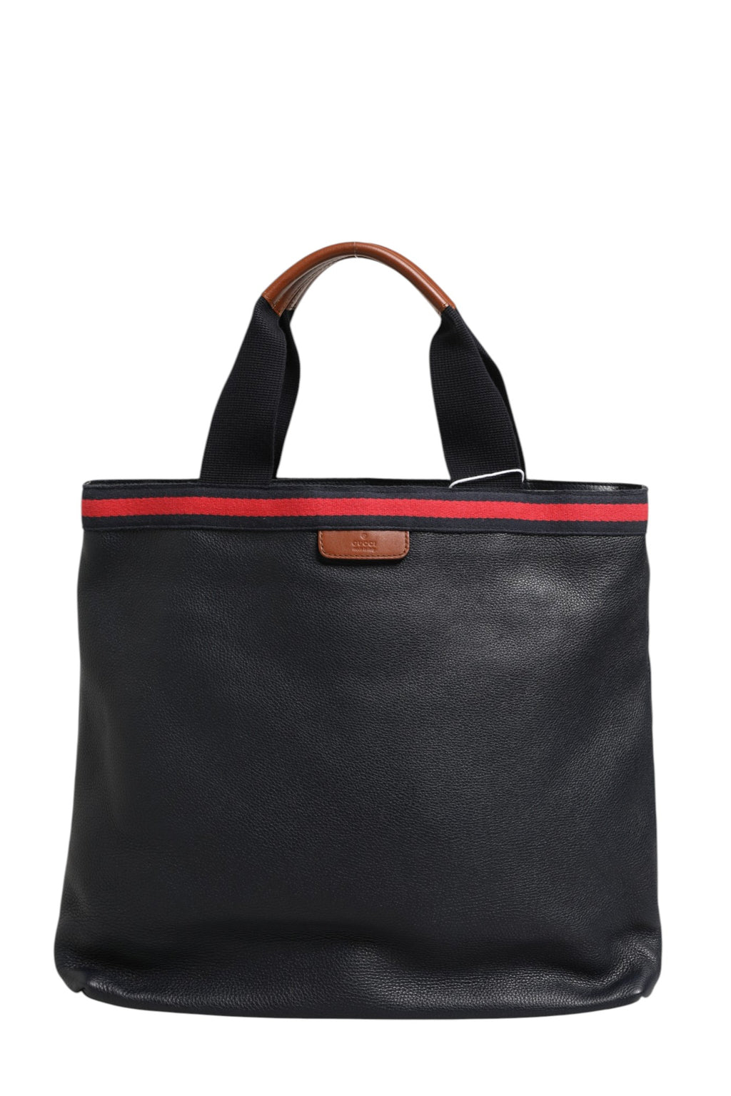 Gucci Supreme GG Canvas Tote