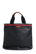 Gucci Supreme GG Canvas Tote
