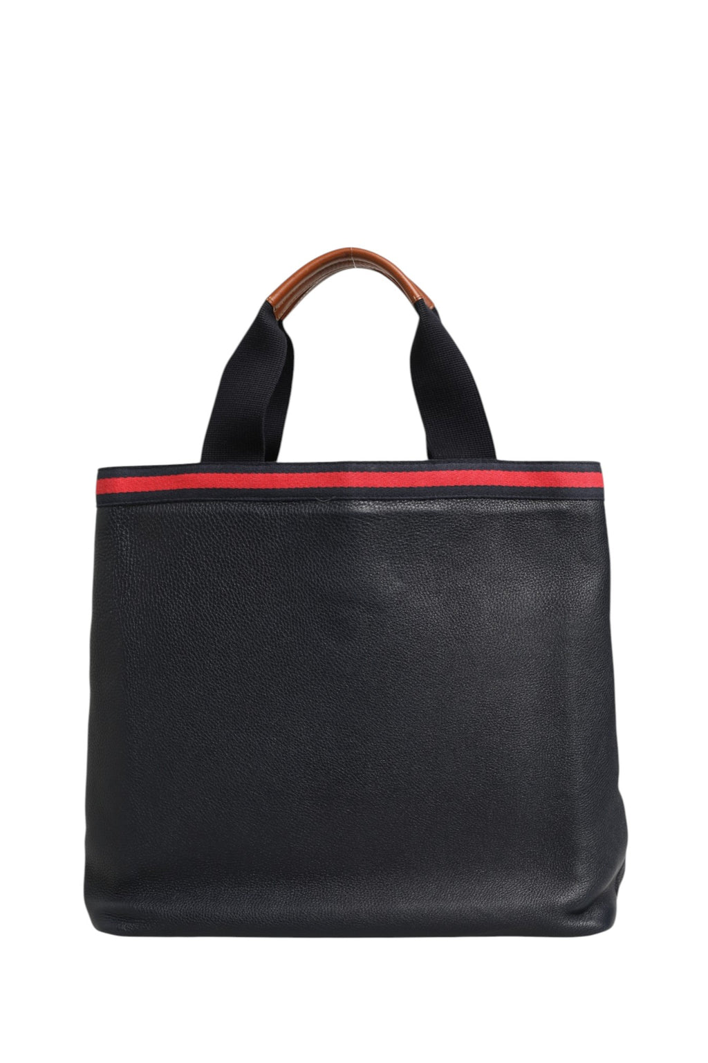 Gucci Supreme GG Canvas Tote