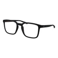 Nike Black Plastic Glasses (Frames)