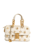 Louis Vuitton Polka Dots Panema Tinkerbell Handbag