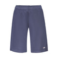 Fila Blue Cotton Men's Pants