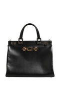 Gucci Zumi Medium Top Handle Bag
