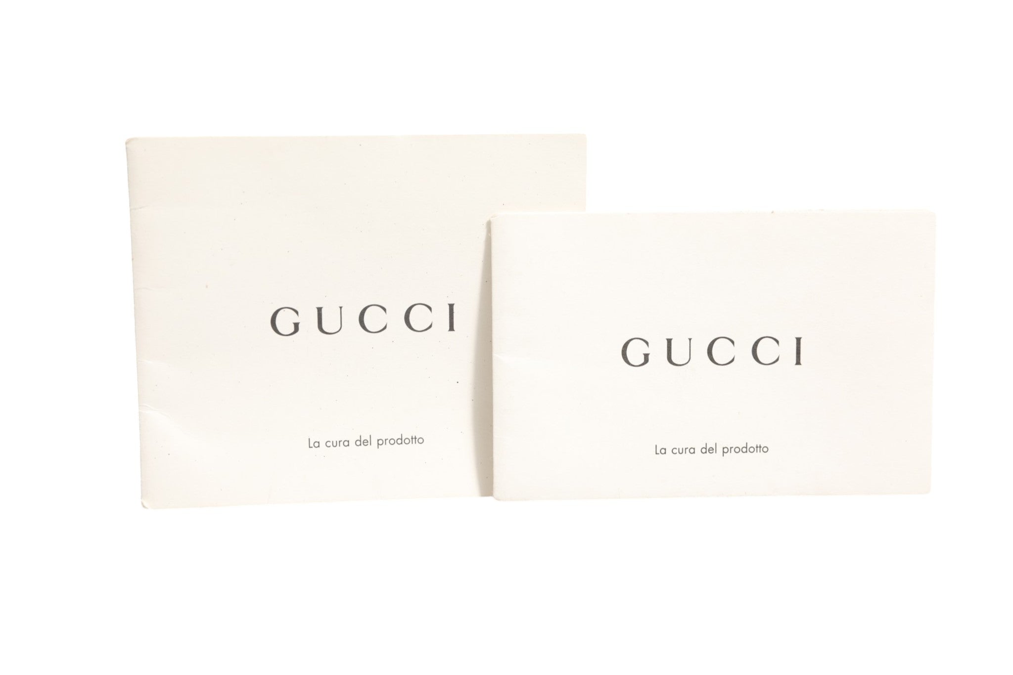Gucci Nymphaea Bamboo Top Handle Leather Bag