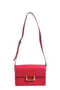 Saint Laurent Loulou Handbags