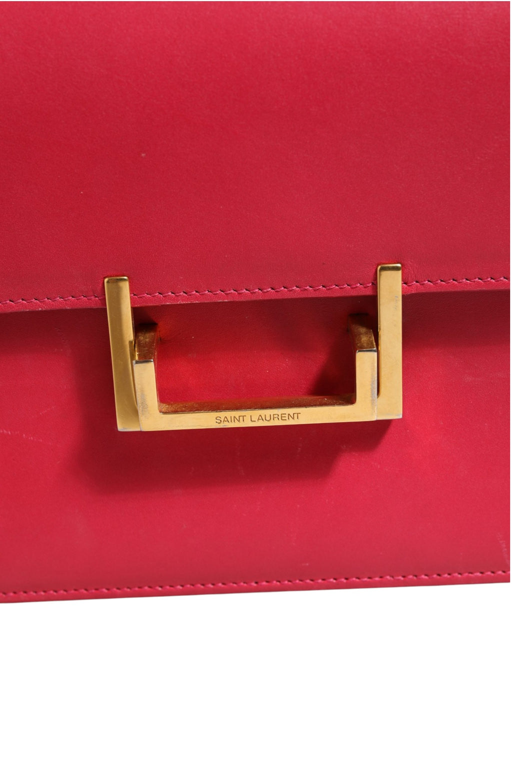 Saint Laurent Loulou Handbags