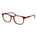 Sandro Brown Acetate Glasses (Frames)