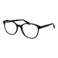 Sandro Black Acetate Glasses (Frames)
