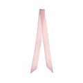 Gucci Multicolor Silk Scarf