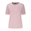 North Sails Rosa Cotton Women's T-Shirt