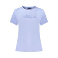 North Sails Viola Cotton Women's T-Shirt