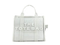 Marc Jacobs Mesh Medium The Tote Bag