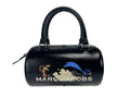 Marc Jacobs The Duffle Bag X Looney Tunes Road Runner Crossbody Bag