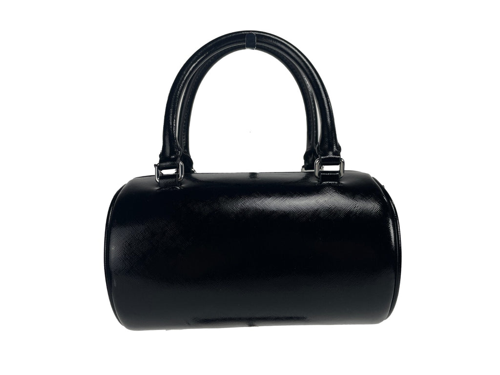 Marc Jacobs The Duffle Bag X Looney Tunes Road Runner Crossbody Bag