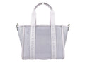 Kate Spade Canvas Kip Small Tote Crossbody Bag
