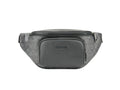 COACH Coach Racer Signature Fanny Belt Bag