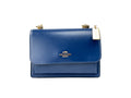 COACH Coach Klare Leather Crossbody Bag
